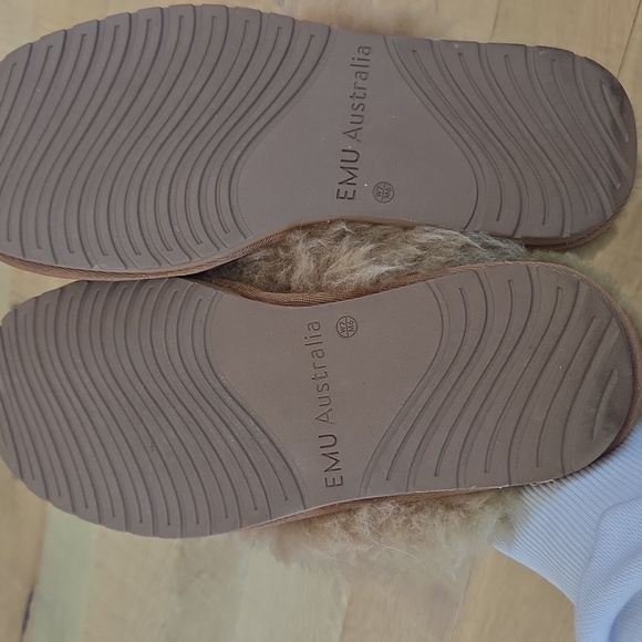 Freepeople X Emu Australia - Picture 6 of 8